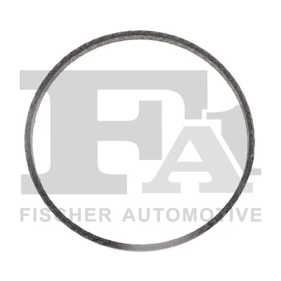 Крепёж FA1 771-910