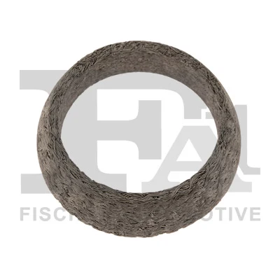 Крепёж FA1 771-946 для Toyota Yaris P9