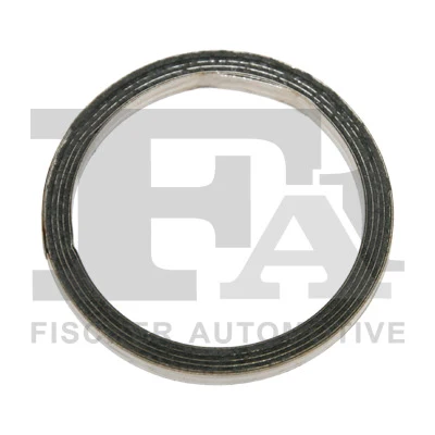 Крепёж FA1 771-949 для Toyota Corolla E11