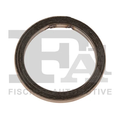 Крепёж FA1 771-950 для Mazda 5 CR