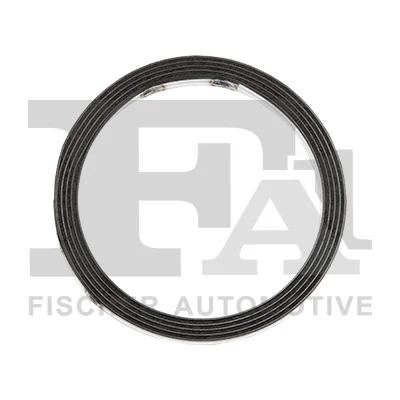 Крепёж FA1 771-955 для Honda Accord V