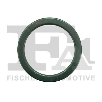 Крепёж FA1 771-956 для Mazda 626 V
