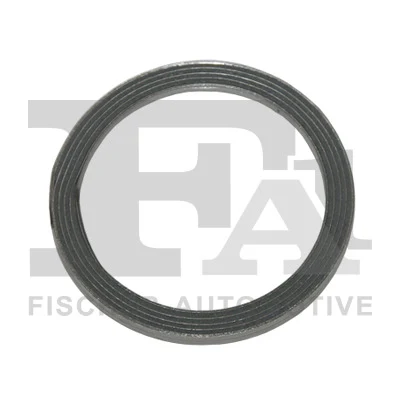 Крепёж FA1 771-957 для Mazda 5 CR