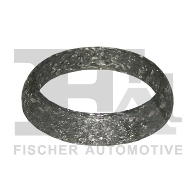 Крепёж FA1 771-958 для Toyota Corolla Verso ZER