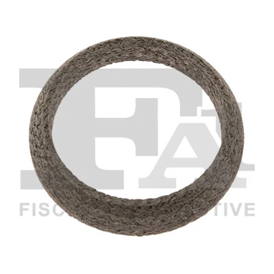 Крепёж FA1 771-961 для Subaru Forester SF