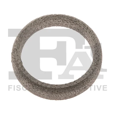 Крепёж FA1 771-965 для Mazda 6 GH
