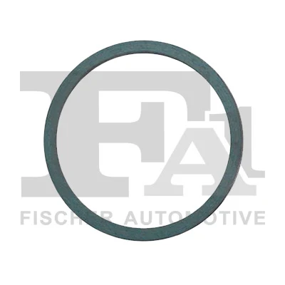 Крепёж FA1 771-970 для Toyota Camry V1