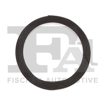 Крепёж FA1 771-998 для Mazda 6 GH