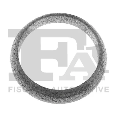 Крепёж FA1 771-999 для Toyota Rav 4 V