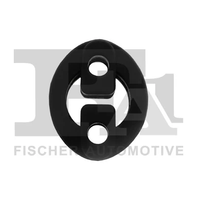 Подвес глушителя FA1 773-703 для Mazda 6 GH