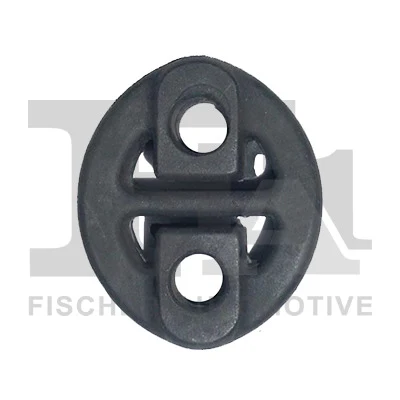 Подвес глушителя FA1 773-709 для Mazda 5 CR
