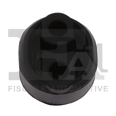 Подвес глушителя FA1 773-931 для Toyota Yaris P9