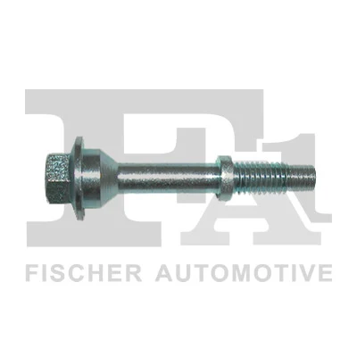 Крепёж FA1 775-903 для Toyota Corolla Verso ZER