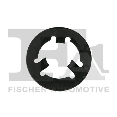 Крепёж FA1 775-981 для Toyota Corolla E11