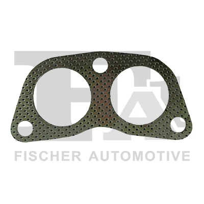 Прокладка FA1 780-903 для Mazda 323 II