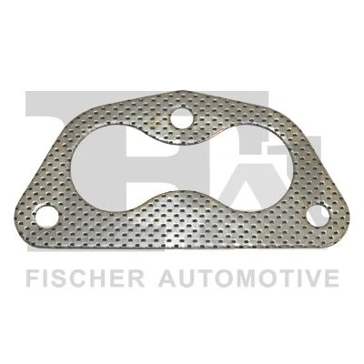 Прокладка FA1 780-904 для Mazda 121 III
