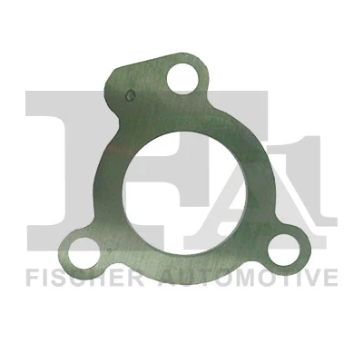 Прокладка FA1 780-907 для Mazda 323 II