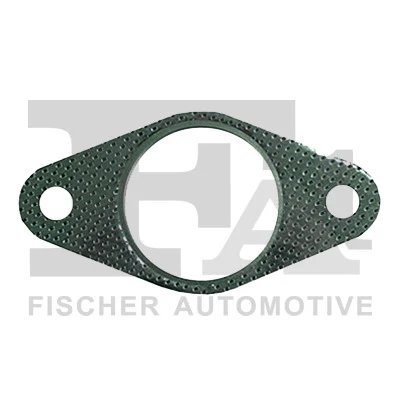 Прокладка FA1 780-911 для KIA Carnival I
