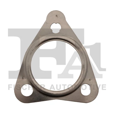 Прокладка FA1 780-913 для Ford Mondeo II