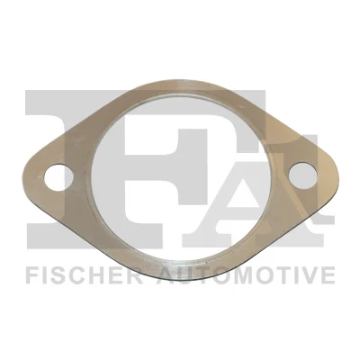 Прокладка FA1 780-915 для Ford Mondeo II