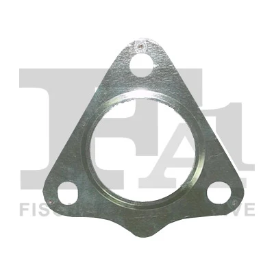 Прокладка FA1 780-921 для Mazda 323 III