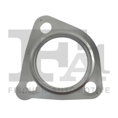 Прокладка FA1 780-923 для KIA Carnival I