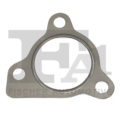 Прокладка FA1 780-926 для Mazda 6 GH