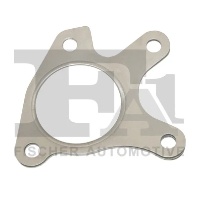 Прокладка FA1 780-929 для Mazda 5 CR