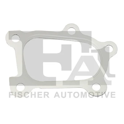 Прокладка FA1 780-930 для Mazda 6 GH