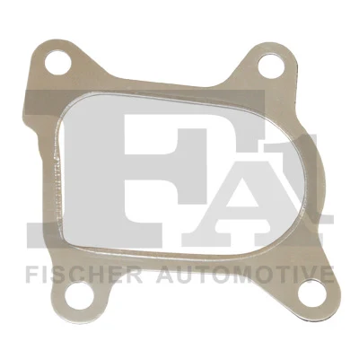 Прокладка FA1 780-931 для Mazda 626 V