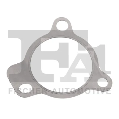 Прокладка FA1 780-932 для Mazda 6 GH