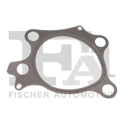 Прокладка FA1 780-933 для Mazda 6 GH