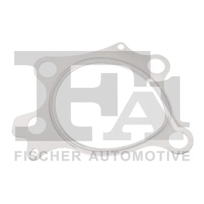 Прокладка FA1 780-934 для Mazda 6 GH