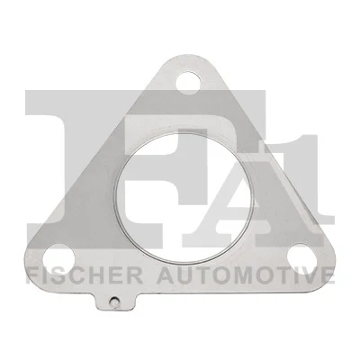 Прокладка FA1 780-938 для Mazda 2 DE