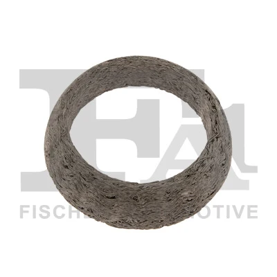 Крепёж FA1 781-943 для Mazda 323 II