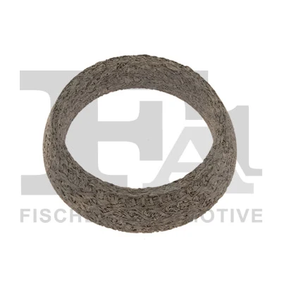 Крепёж FA1 781-945 для Mazda 5 CR