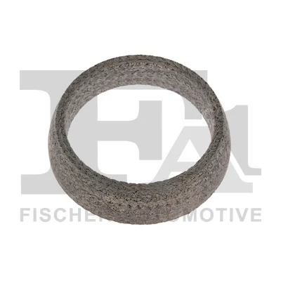 Крепёж FA1 781-948 для Mazda 323 II