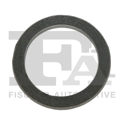 Крепёж FA1 781-953 для Mazda 6 GH