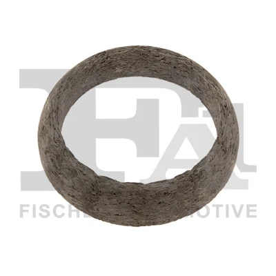 Крепёж FA1 781-955 для Mazda 6 GH