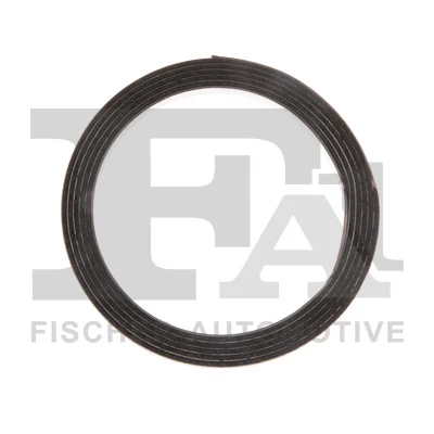 Крепёж FA1 781-961 для Mazda 6 GH