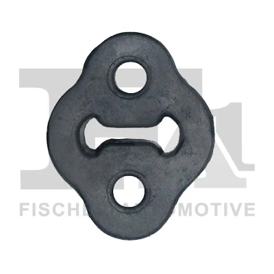 Подвес глушителя FA1 783-701 для Hyundai Atos MX