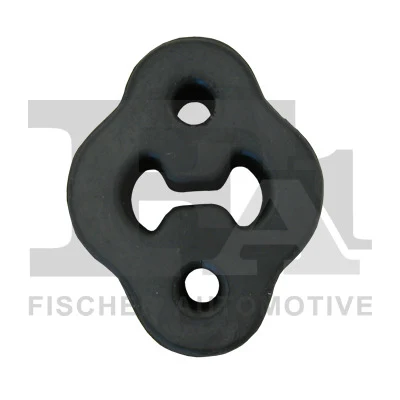 Подвес глушителя FA1 783-912 для Mazda 323 III