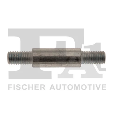 Крепёж FA1 785-903 для Mazda 626 V