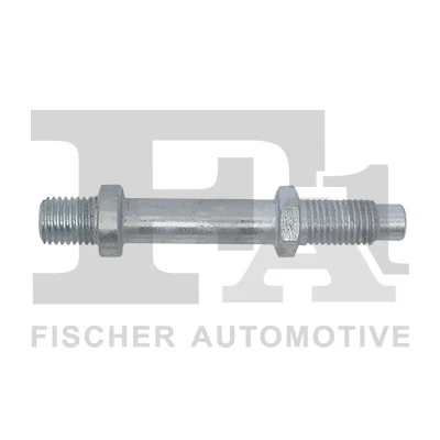 Крепёж FA1 785-905 для Mazda 6 GH