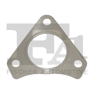 Прокладка FA1 790-902 для Honda Cr-V II