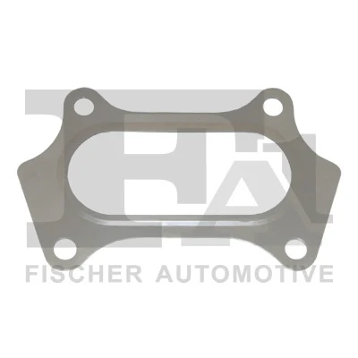 Прокладка FA1 790-903 для Honda Cr-V III