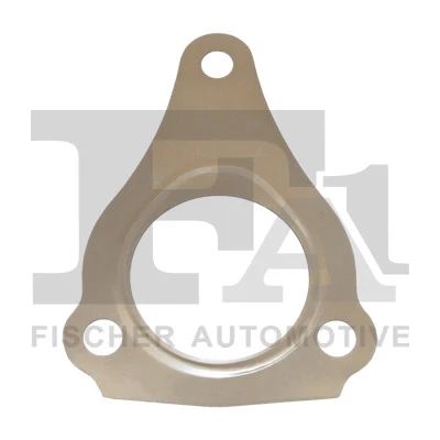 Прокладка FA1 790-905 для Honda Accord VII