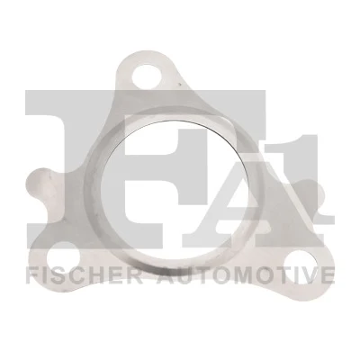 Прокладка FA1 790-907 для Honda Hr-V RV