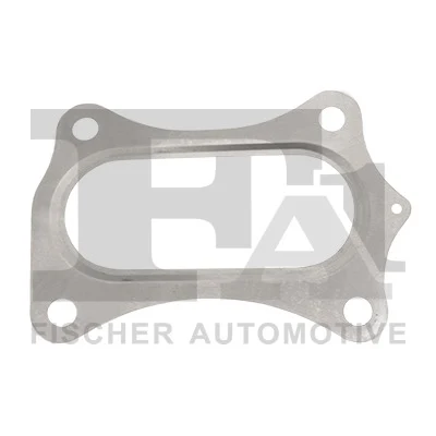 Прокладка FA1 790-908 для Honda Hr-V RV