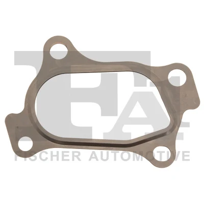 Прокладка FA1 790-909 для Honda Cr-V IV